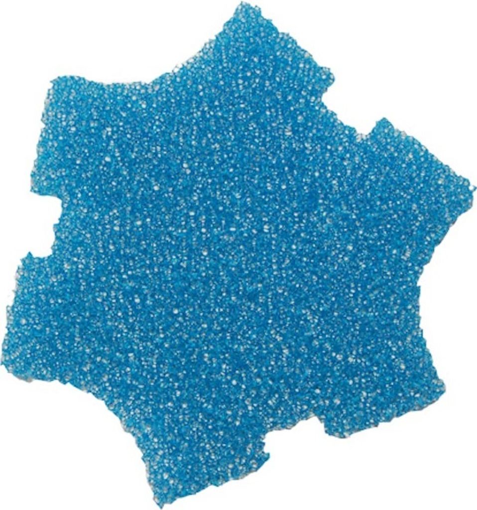 KH Filterschwamm Oase SwimSkim 25 Skimmer passt auch für Oase