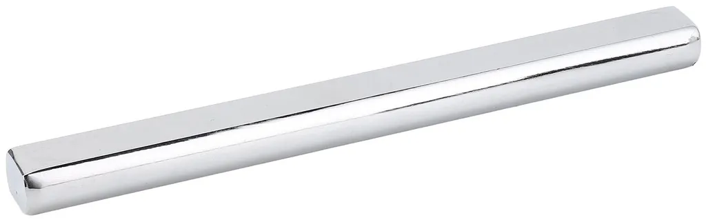 Arbre de direction anti-corrosion 8 pouces 3/4" DD pour direction fluide