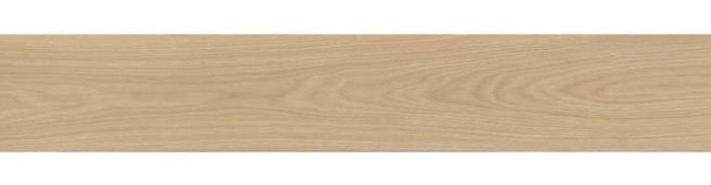 Fliesen Holzoptik Beige 40x120 cm CASA39 Castelvetro