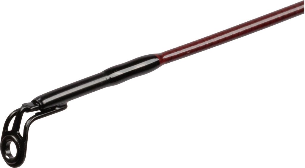 Mikado Katsudo Pellet Waggler 3.30m 30g 2sec Rute