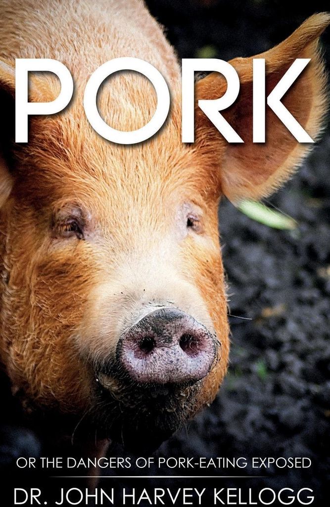 Pork