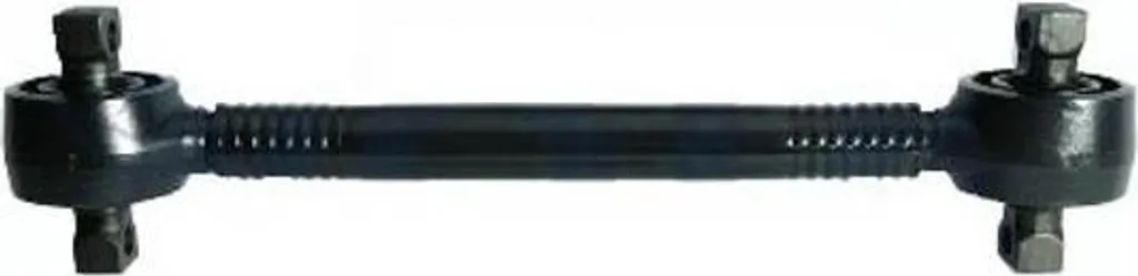 Biellette de barre stabilisatrice Iveco Bus 0807207 98488010 7.14008
