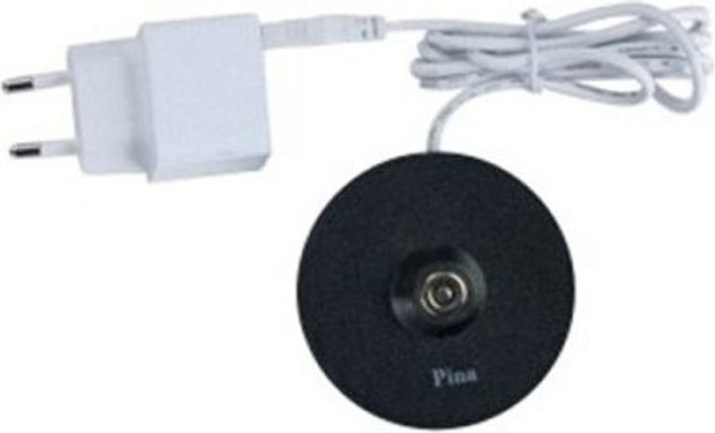 Magnetkontakt-Ladestation für Pina Pro Wireless Produktbild 1