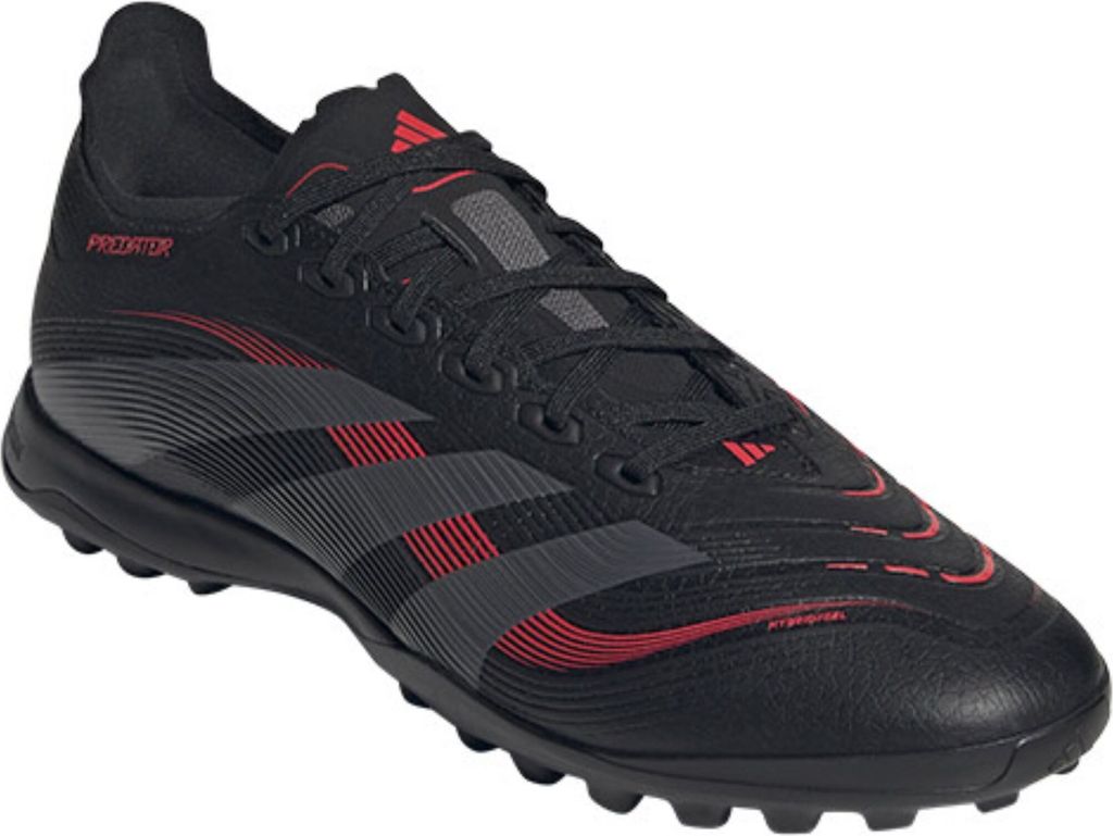Adidas Predator League TF ID3768 shoes Pullunder adidas Größe: 44,