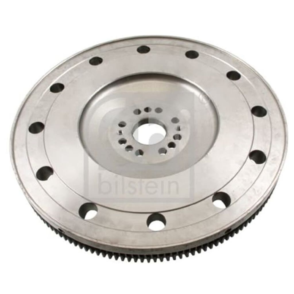 Febi Innenraumfilter für Volvo C40 Xc40