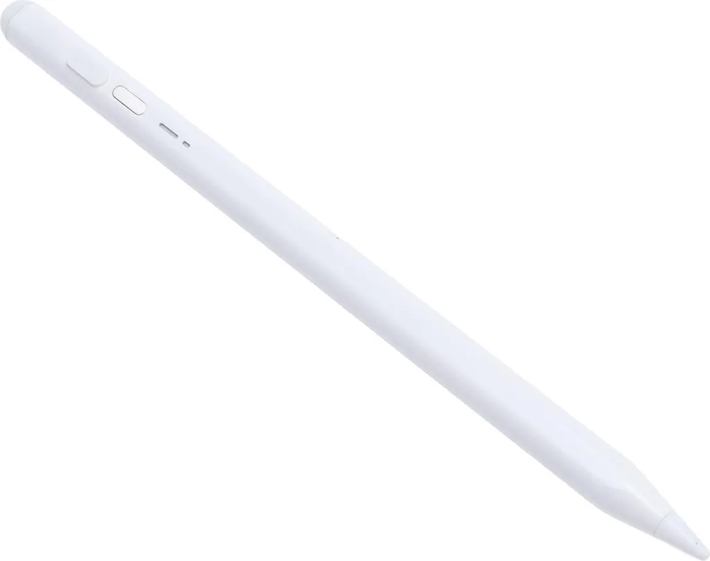 Stylet pour dessin et prise de notes sur tablette Android haute précision