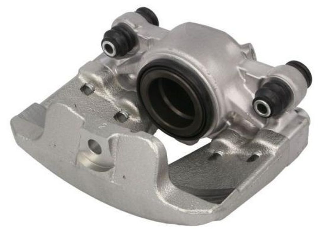 ABE Bremssattel Vorne Links für AUDI A4 Avant (8K5, B8) Ø57mm CZH2296