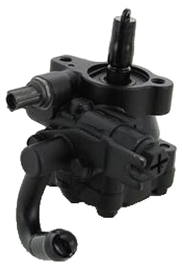Pompe de direction hydraulique anti-bruit et sans fuite pour KIA RIO