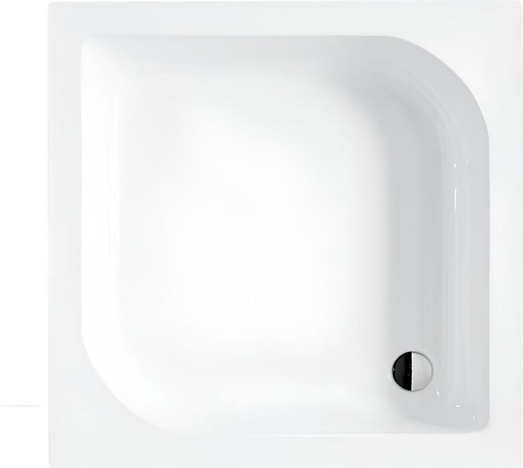 Stuhl ohne Armlehne Esszimmerstuhl Holz Stoff Esszimmer Stühle Design Sessel Neu