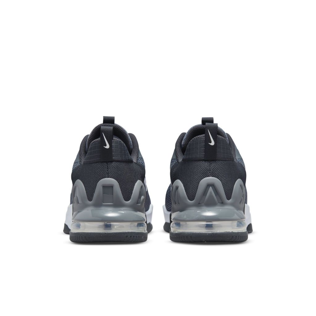 NIKE Trainingsschuh Air Max Alpha Trainer 5 Produktbild 24