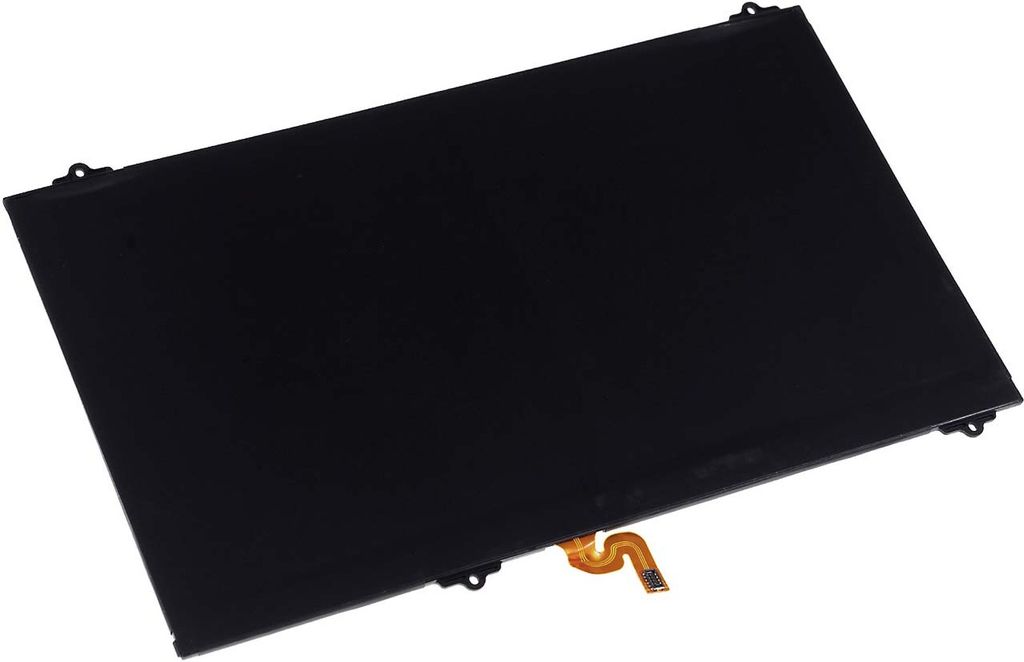 Akku für Tablet Samsung Galaxy Tab S2 9.7 WiFi 32GB