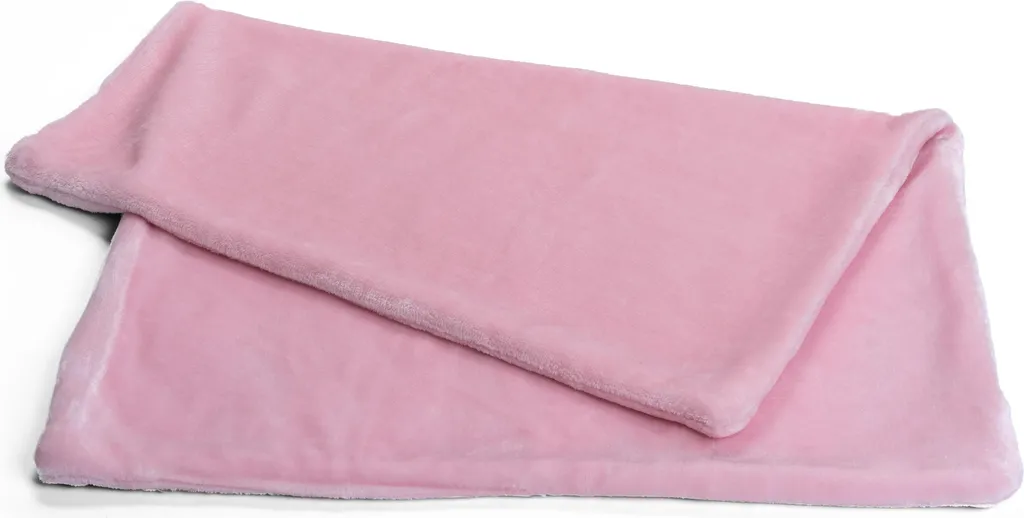 Coperta Invernale Estate Stampa 3d Coperta In Pile Bassotto, Morbida E Calda Stampata Coperta A Soffice, Coperta Di Flanella In Microfibra Per Plaid Divano Copriletto, Coperte 180x200 Coperta Bassotto