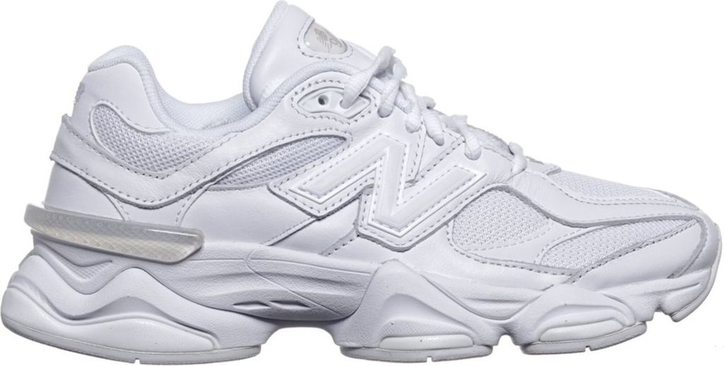 New Balance Chaussures U9060NRJ Image du produit 