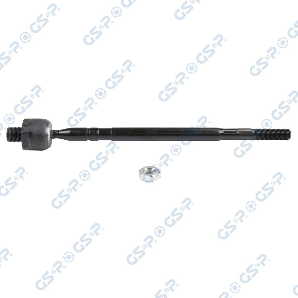 GSP S031141 Axialgelenk Spurstange für SUZUKI VITARA (LY)