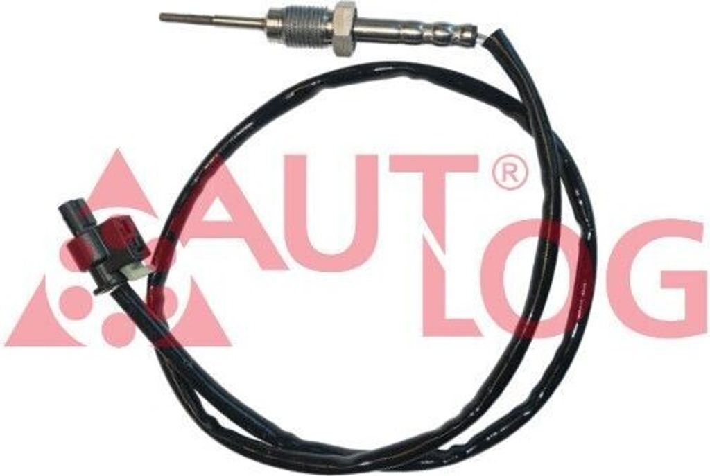 Sensor, Abgastemperatur AUTLOG AS3478