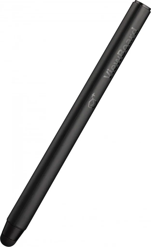 ViewSonic PEN Stylet sans Batterie avec Sensibilité de Pression Avancée
