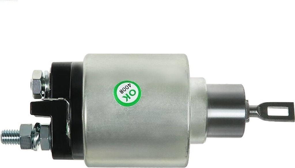 AS-PL SS0036P Magnetschalter für Starter/Anlasser