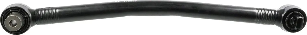 Supprimer les vibrations volant MERCEDES ACTROS - Bras FEBI 178535