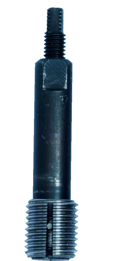 KS TOOLS 150.1490 Pilote de Guidage pour Extracteur de Goujons Professionnel