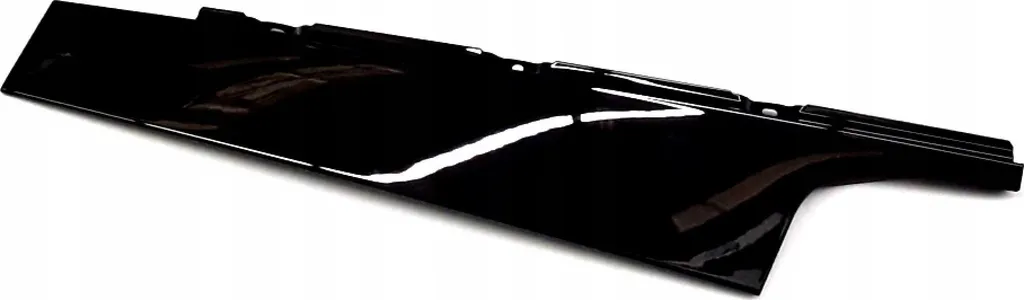 Remplacement panneau de porte avant droit Volvo XC90 II OE 31688693