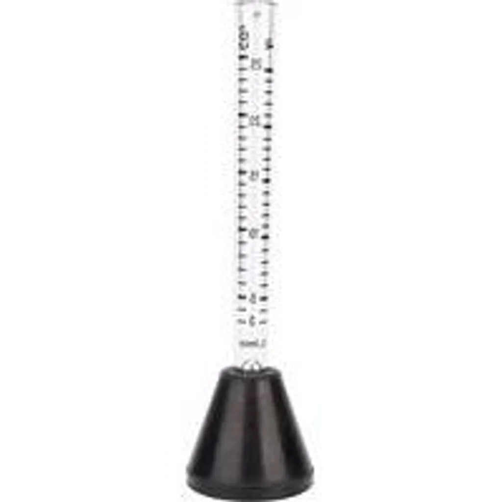 Débitmètre double CO2 et Argon avec raccord fileté pour soudure MIG MAG