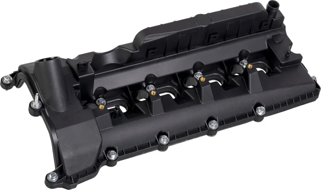 Kit Couvre-culasse 182647 et Joint pour Réparation Range Rover Sport L320