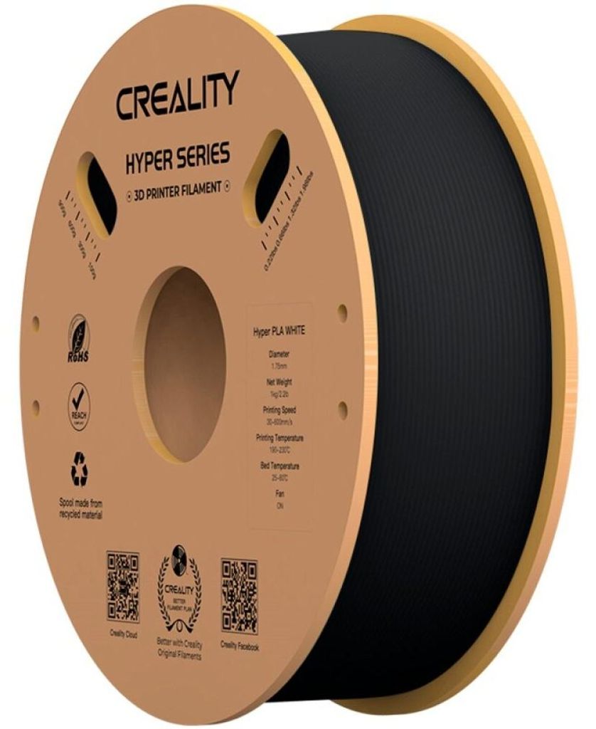 Creality - 3301010343 - Filamento Imagen del producto 