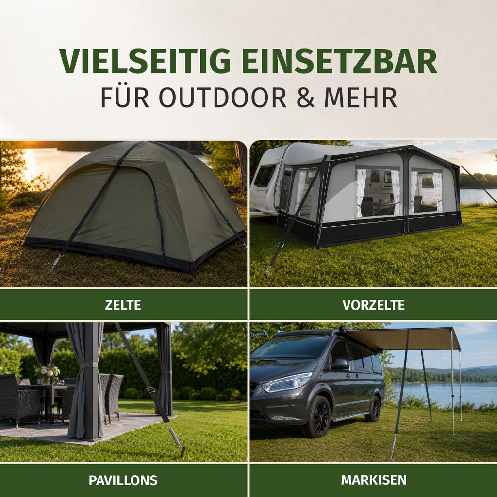 schlafsack mit armen und beinen 2-er Pack Ganzjahresschlafsack 2.0 TOG mit Beinen und Wollfllung