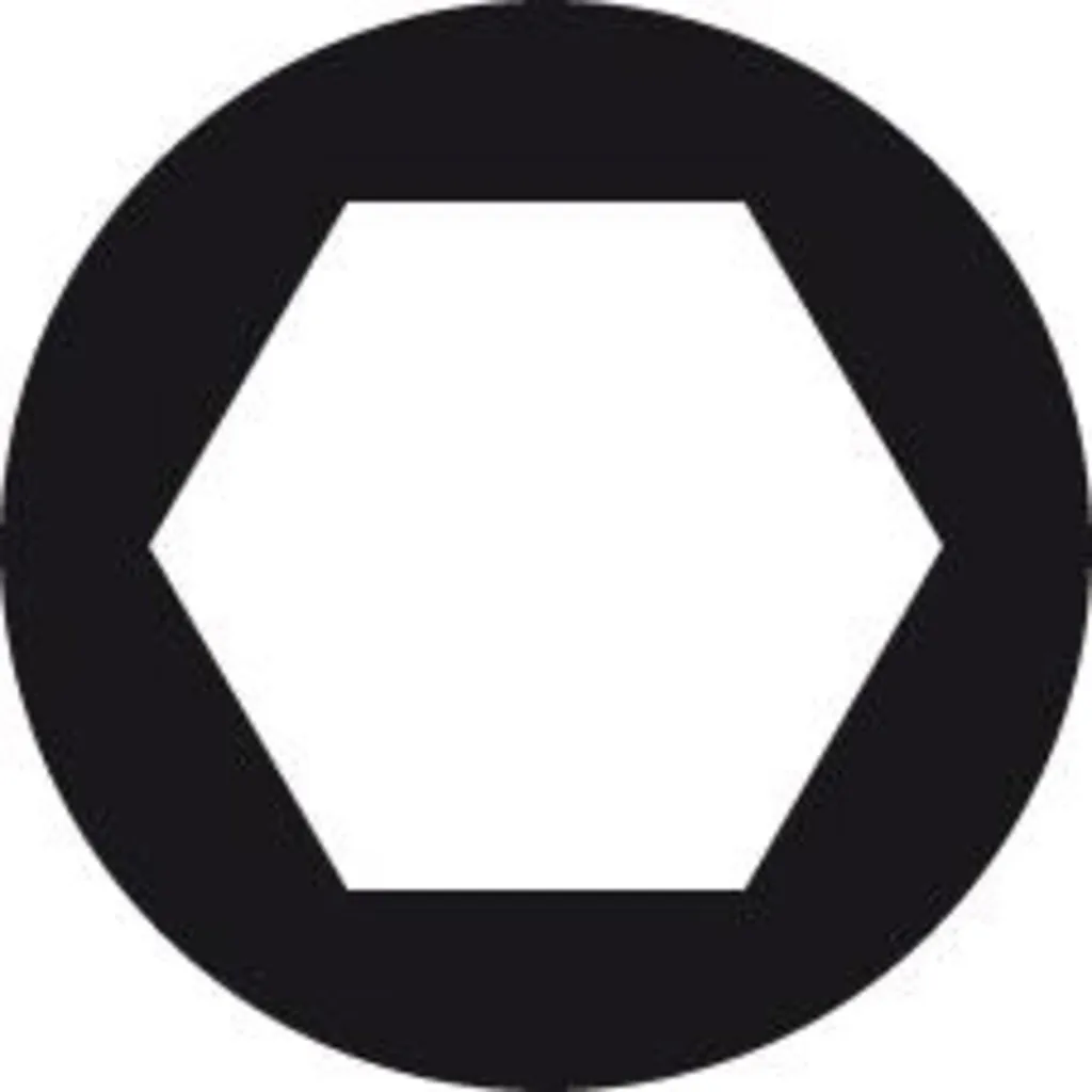 Bussola da Impatto ASW 740 L 19mm 3/4 | La Forza del Vero Acciaio - 14