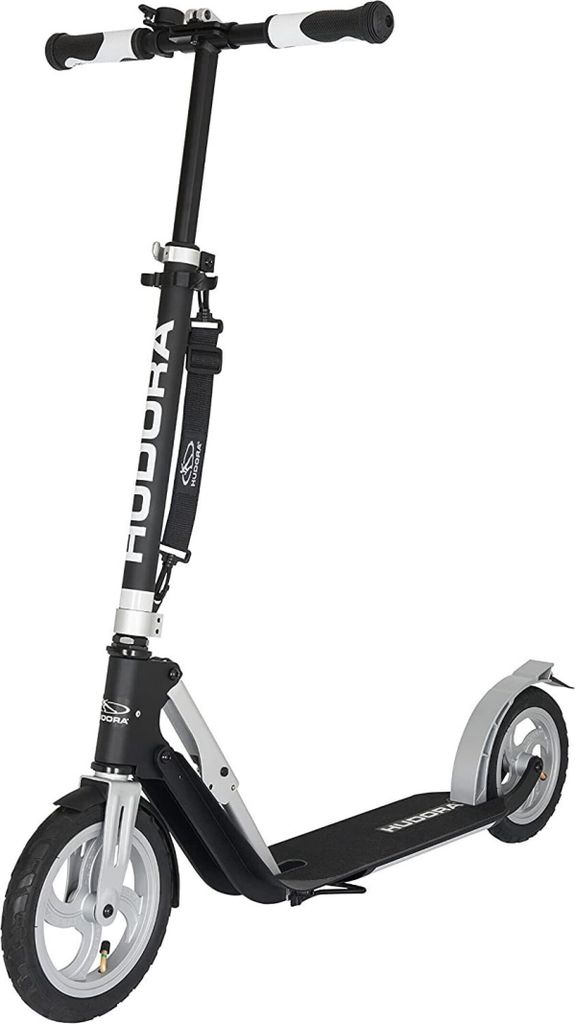 Hudora HDO Big Wheel Air 230| 14031 Image du produit 