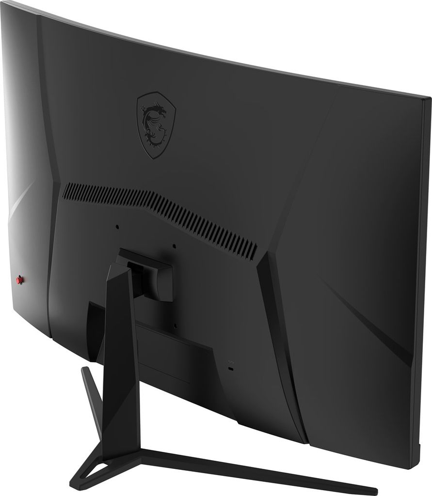 MSI G32C4X - 80 cm (31.5") - 1920 x 1080 Pixel - Full HD - Produktbild 20