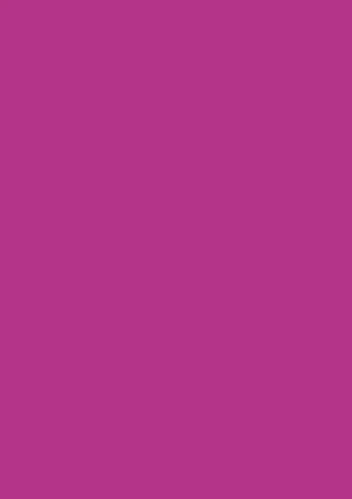Set 10 Rotoli Carta Crespa Heyda Rosa 50x250cm 32g per Decorazioni