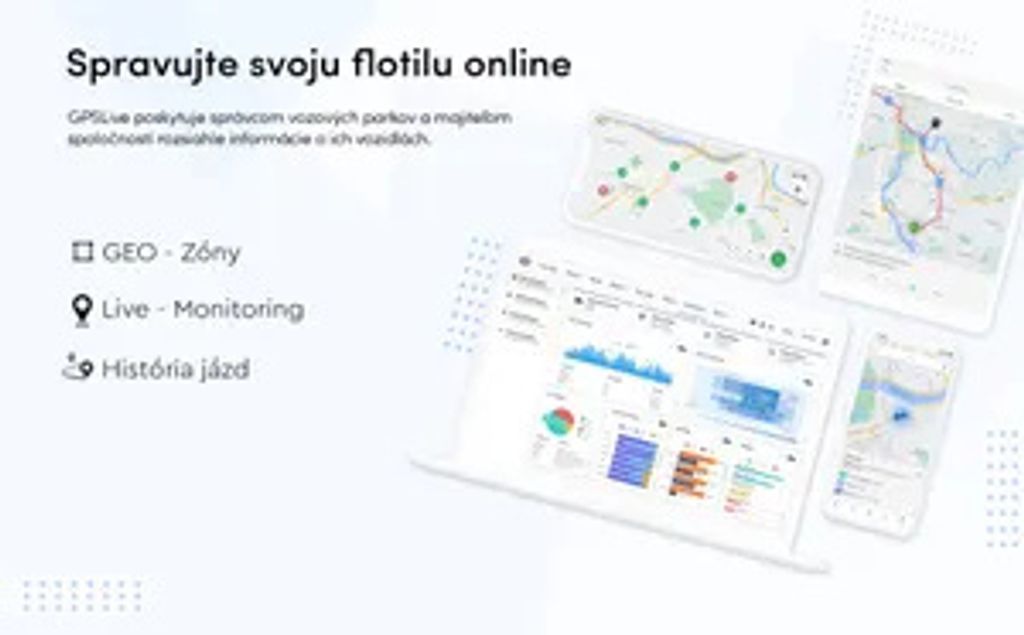 GPS Lokátor do zásuvky zapalovače – DB4 Obrázek produktu 4