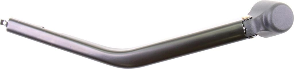 Wischarm, Scheibenreinigung BMW R55 CLUBMAN