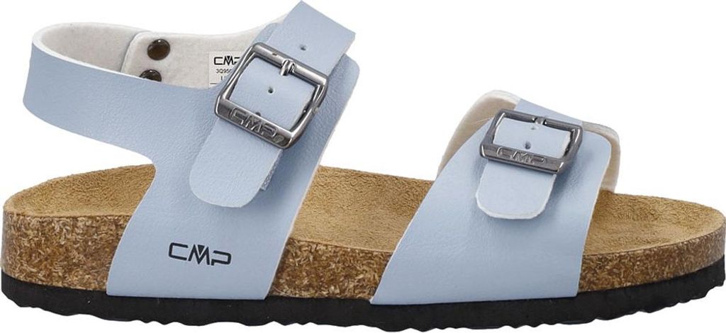 Cmp Raisho Sandalen EU 35 EU 35