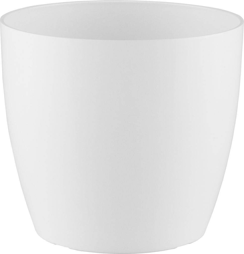 Artevasi San Remo Pot, Weiß, 42,3 l, 420 mm, 395 mm, 2 Produktbild 