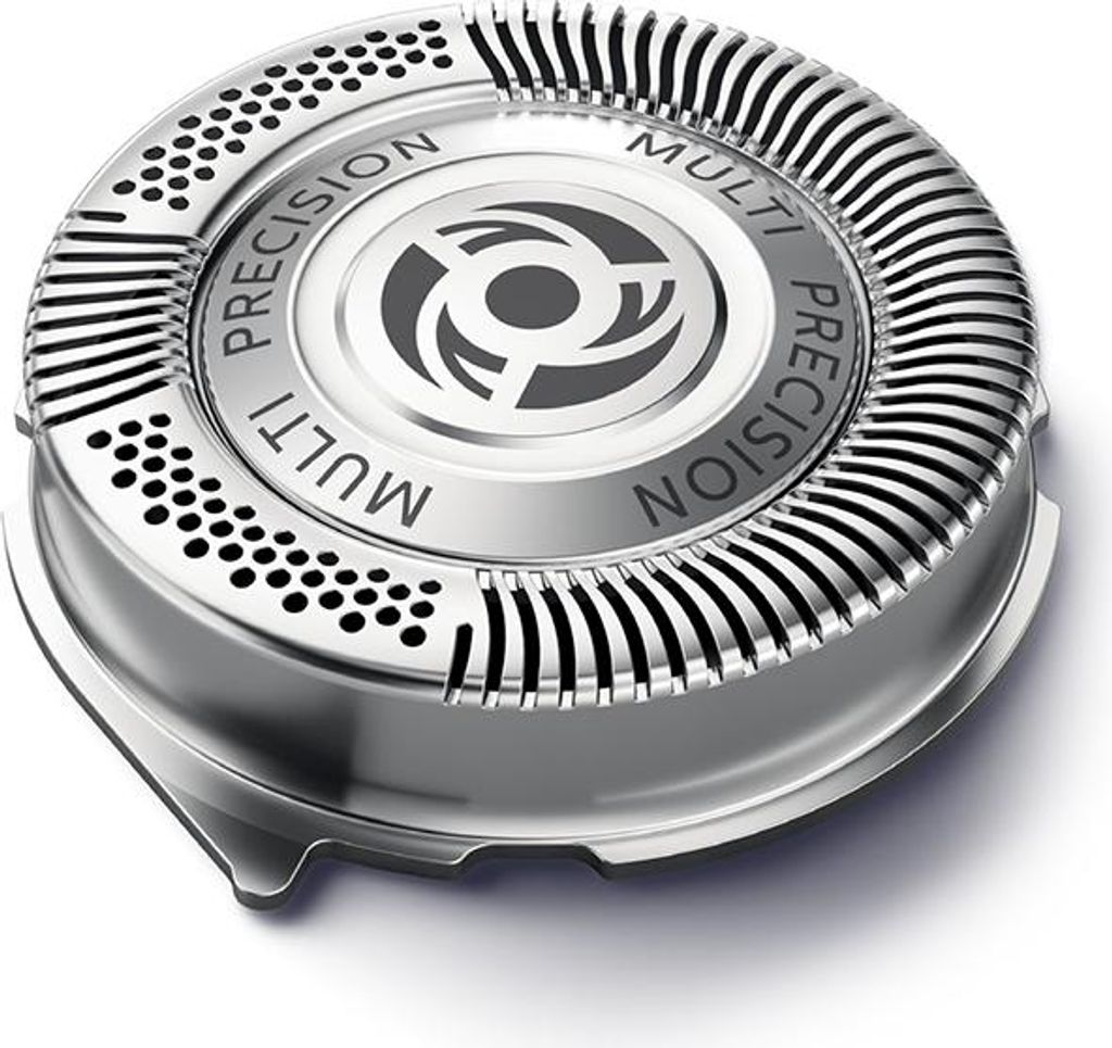 Philips Shaver Series 5000 Testine di Rasatura con Lame Immagine del prodotto 