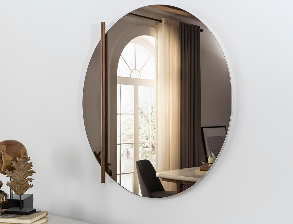 Essecke Essgruppe Esszimmer Esstisch Stühle Sideboard 10tlg Holz Weiß