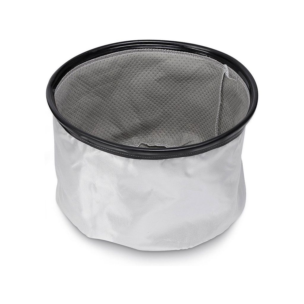 Powerplus Ersatzfilter für Aschesauger POWX308 - Ersatzfilter 1200 Watt Sauger