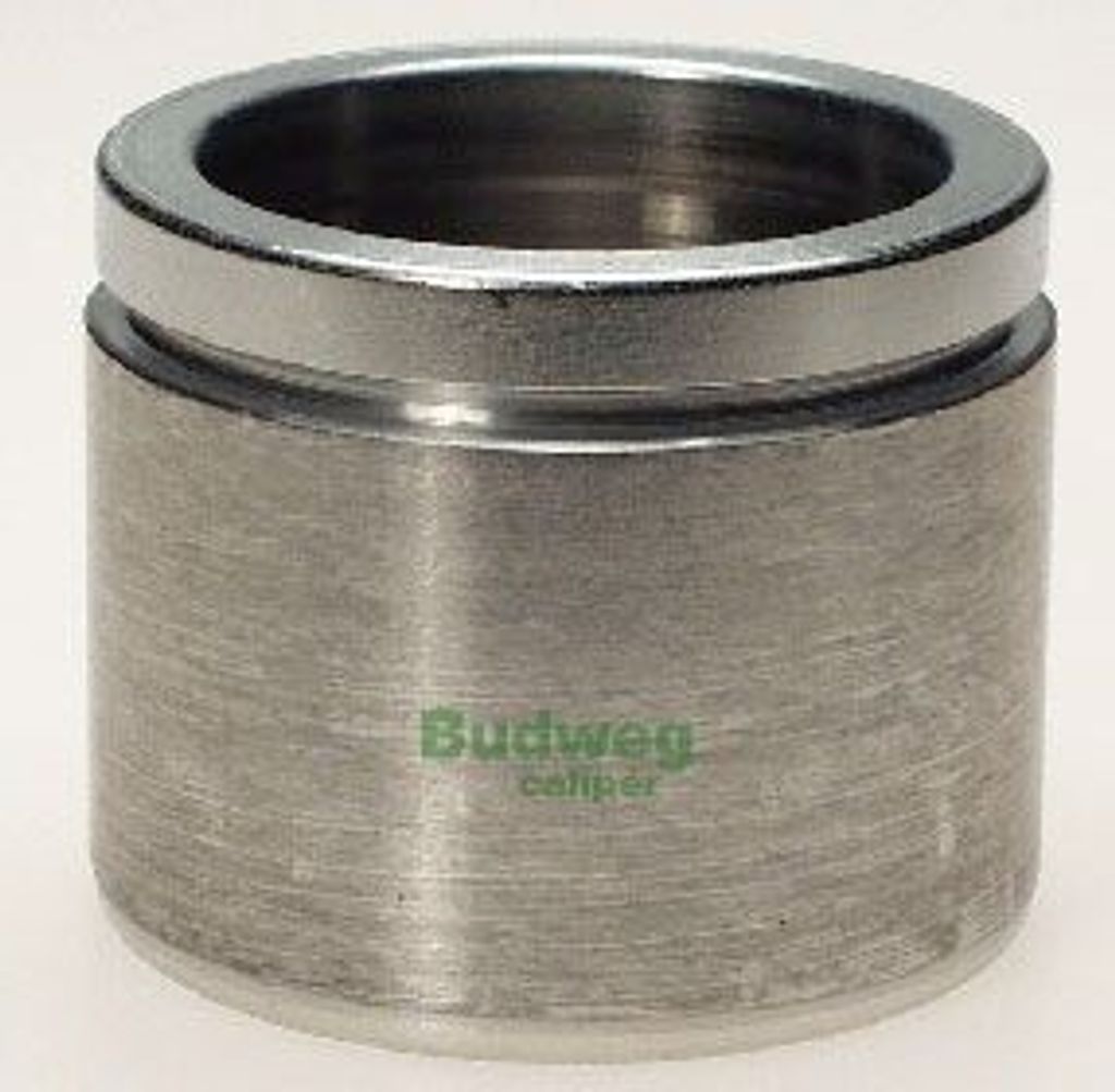Budweg Caliper Kolben, Bremssattel 236032