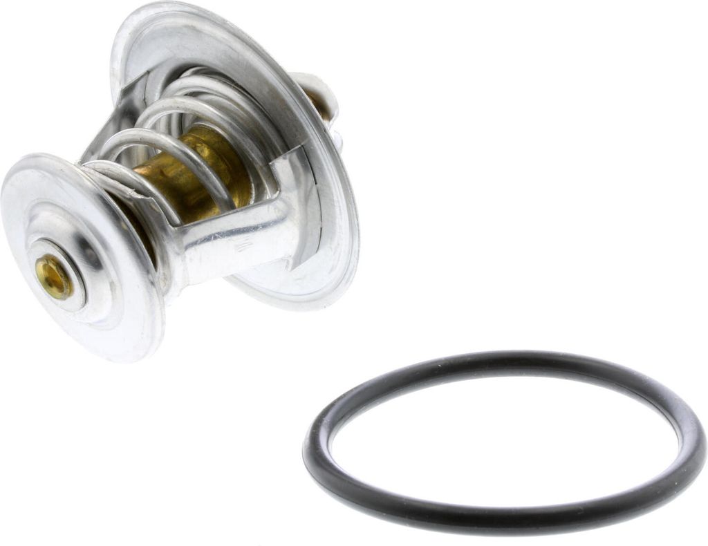 VEMO Thermostat, Kühlmittel EXPERT KITS +
