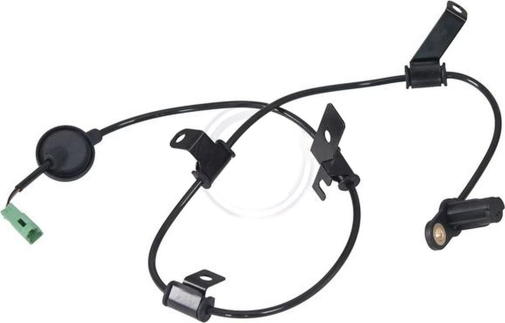 A.B.S. ABS Sensor Raddrehzahl für FORD MAVERICK 31188
