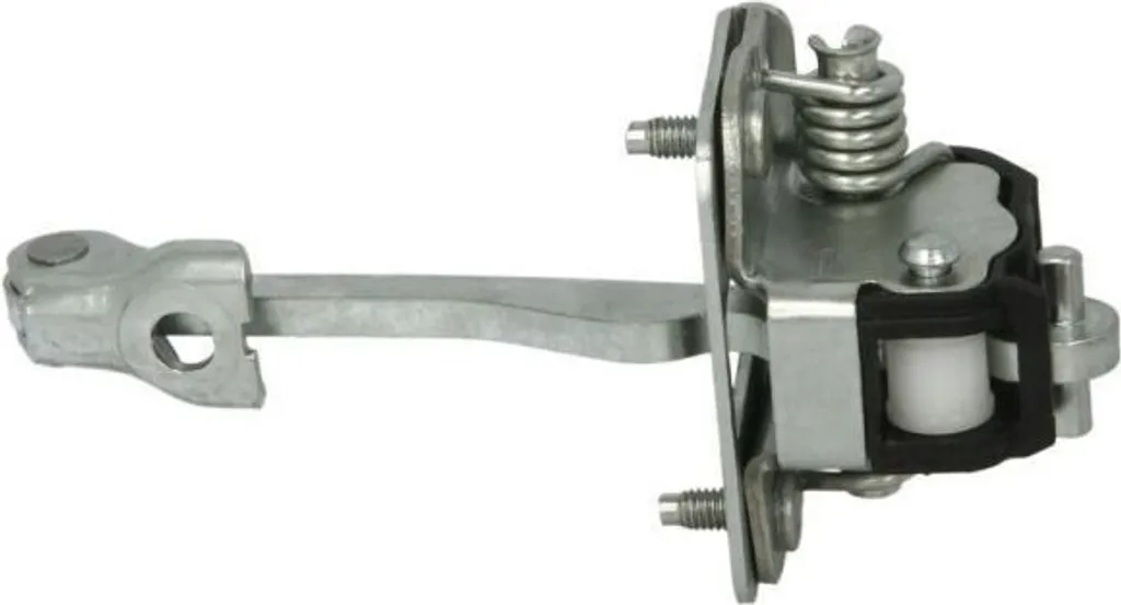 Stopper le claquement de porte arrière C4 et DS4 - Arrêt OE 9181R2