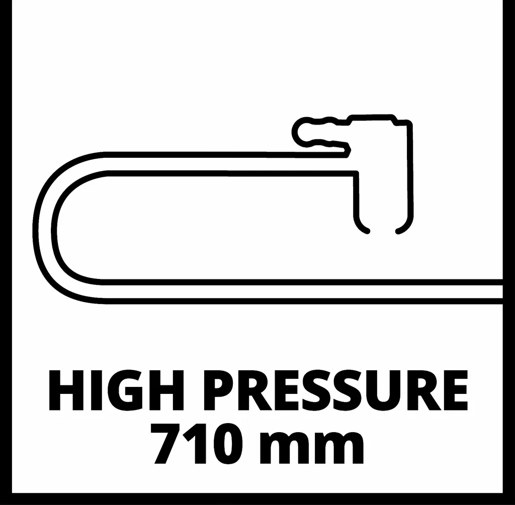 Compressore Einhell PRESSITO: Compatto, Ibrido e Potente | Einhell.it - 17