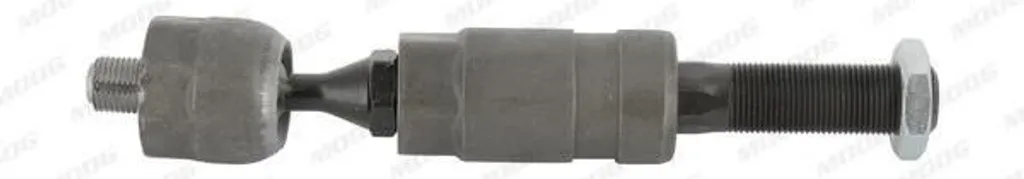 Joint axial MOOG AL-AX-5416 - Barre d'accouplement direction précise