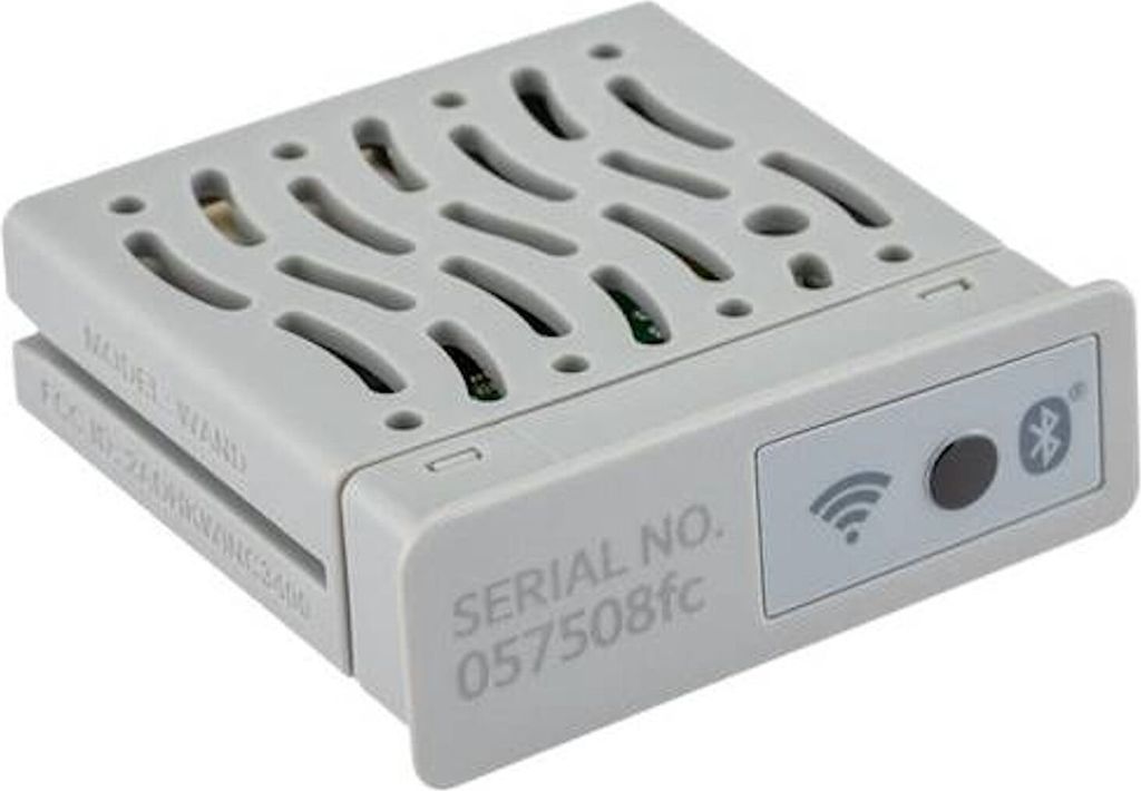 Hunter Hydrawise WLAN Modul Wand für Steuergerät X2