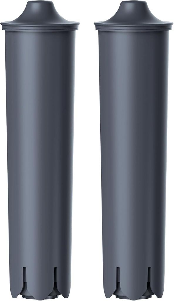 Waterdrop Wasserfilter Kompatibel mit Smart, Smart+, 24233, Produktbild 