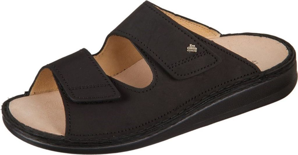 Finn Comfort scarpe Riad Buggy, 01505046099 Immagine del prodotto 