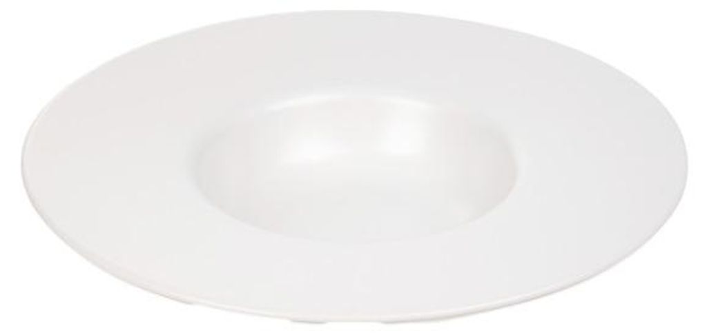 Talíř jídelní talíř servírovací talíř obědový talíř FAMELIO Obrázek produktu 