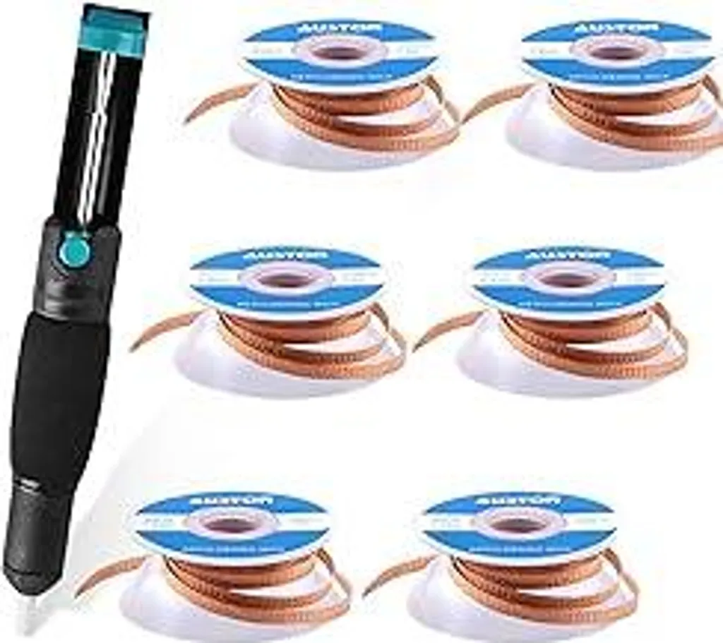 Spintore Bianco Di Ricambio Per Robot Da Cucina COMPANION MOULINEX MS-0A19351, SS-8030002368 - 2